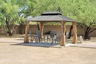 9821 E Becker Ln, Scottsdale, AZ 85260 - Photo 25