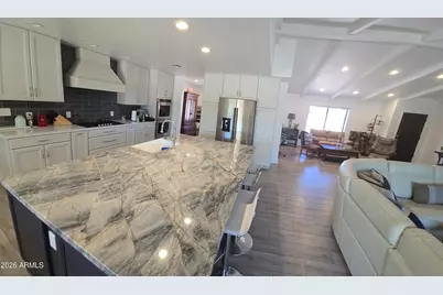 9821 E Becker Lane, Scottsdale, AZ 85260 - Photo 9