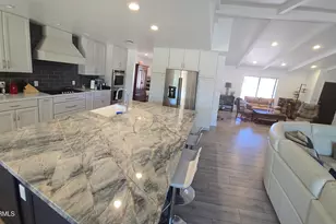 9821 E Becker Ln, Scottsdale, AZ 85260 - Photo 9