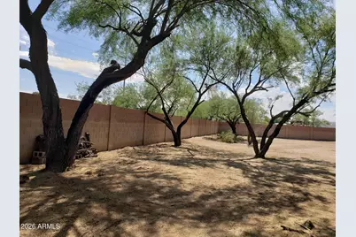 9821 E Becker Lane, Scottsdale, AZ 85260 - Photo 39