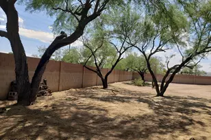 9821 E Becker Ln, Scottsdale, AZ 85260 - Photo 39