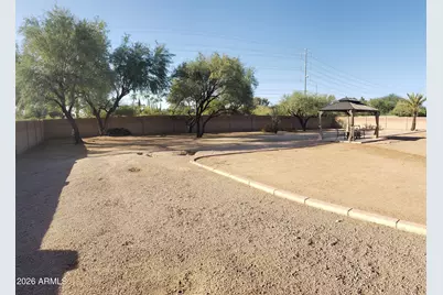 9821 E Becker Lane, Scottsdale, AZ 85260 - Photo 41