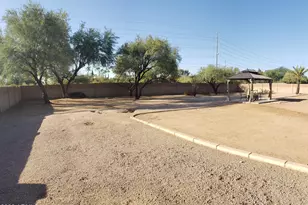 9821 E Becker Ln, Scottsdale, AZ 85260 - Photo 41