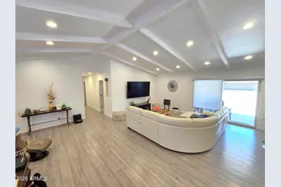 9821 E Becker Lane, Scottsdale, AZ 85260 - Photo 3