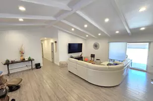 9821 E Becker Ln, Scottsdale, AZ 85260 - Photo 3