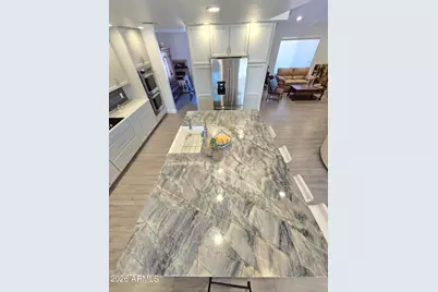 9821 E Becker Lane, Scottsdale, AZ 85260 - Photo 17