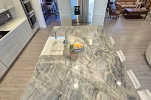 9821 E Becker Ln, Scottsdale, AZ 85260 - Photo 17