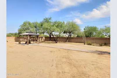 9821 E Becker Lane, Scottsdale, AZ 85260 - Photo 37