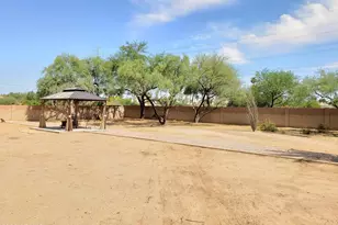 9821 E Becker Ln, Scottsdale, AZ 85260 - Photo 37