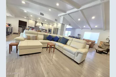 9821 E Becker Lane, Scottsdale, AZ 85260 - Photo 7