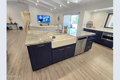 9821 E Becker Lane, Scottsdale, AZ 85260 - Photo 23