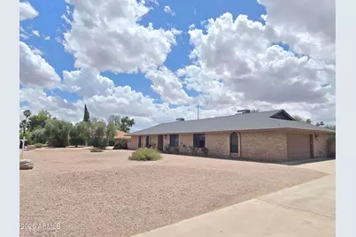 9821 E Becker Lane, Scottsdale, AZ 85260 - Photo 19