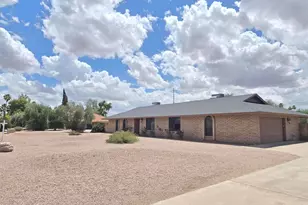 9821 E Becker Ln, Scottsdale, AZ 85260 - Photo 19