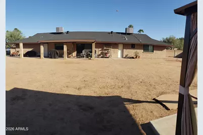 9821 E Becker Lane, Scottsdale, AZ 85260 - Photo 43