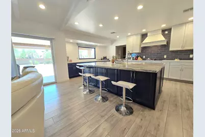 9821 E Becker Lane, Scottsdale, AZ 85260 - Photo 1