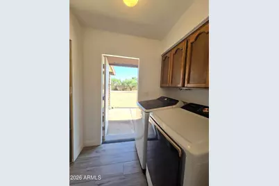 9821 E Becker Lane, Scottsdale, AZ 85260 - Photo 39