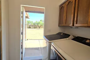 9821 E Becker Ln, Scottsdale, AZ 85260 - Photo 39