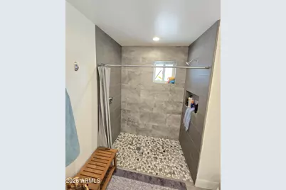 9821 E Becker Lane, Scottsdale, AZ 85260 - Photo 31