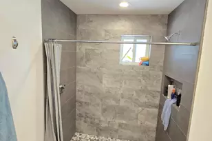 9821 E Becker Ln, Scottsdale, AZ 85260 - Photo 31