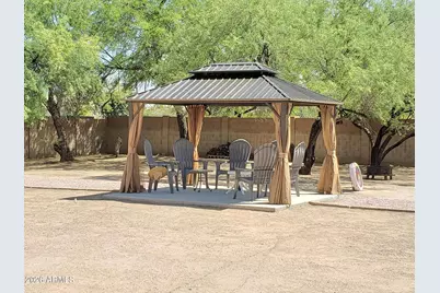 9821 E Becker Lane, Scottsdale, AZ 85260 - Photo 33