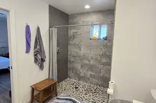 9821 E Becker Ln, Scottsdale, AZ 85260 - Photo 35