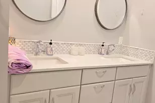 9821 E Becker Ln, Scottsdale, AZ 85260 - Photo 31