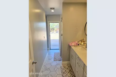 9821 E Becker Lane, Scottsdale, AZ 85260 - Photo 29