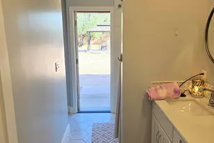 9821 E Becker Ln, Scottsdale, AZ 85260 - Photo 29