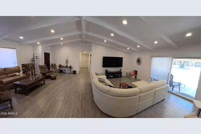 9821 E Becker Lane, Scottsdale, AZ 85260 - Photo 3
