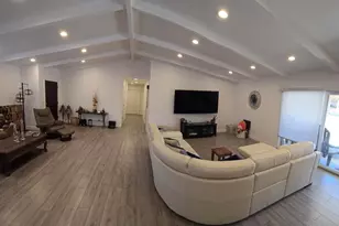 9821 E Becker Ln, Scottsdale, AZ 85260 - Photo 3