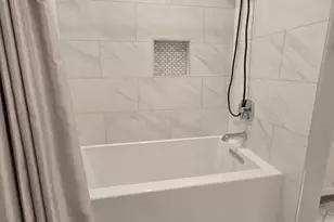 9821 E Becker Ln, Scottsdale, AZ 85260 - Photo 29