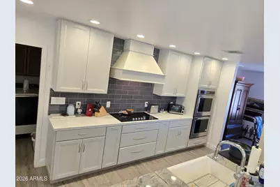 9821 E Becker Lane, Scottsdale, AZ 85260 - Photo 5
