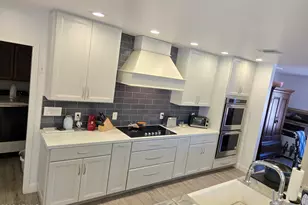 9821 E Becker Ln, Scottsdale, AZ 85260 - Photo 5