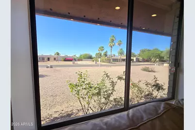 9821 E Becker Lane, Scottsdale, AZ 85260 - Photo 27