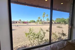9821 E Becker Ln, Scottsdale, AZ 85260 - Photo 27