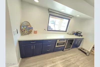 9821 E Becker Lane, Scottsdale, AZ 85260 - Photo 19