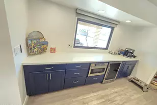 9821 E Becker Ln, Scottsdale, AZ 85260 - Photo 19