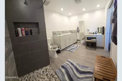 9821 E Becker Lane, Scottsdale, AZ 85260 - Photo 37