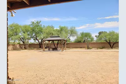 9821 E Becker Lane, Scottsdale, AZ 85260 - Photo 35