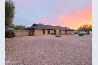 9821 E Becker Lane, Scottsdale, AZ 85260 - Photo 17