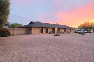 9821 E Becker Ln, Scottsdale, AZ 85260 - Photo 17