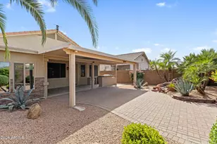 18064 W Buena Vista Dr, Surprise, AZ 85374 - Photo 27