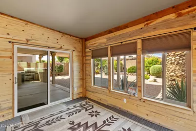 18064 W Buena Vista Drive, Surprise, AZ 85374 - Photo 17