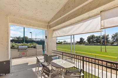 18064 W Buena Vista Drive, Surprise, AZ 85374 - Photo 37