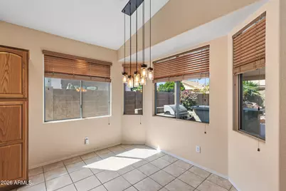 18064 W Buena Vista Drive, Surprise, AZ 85374 - Photo 9