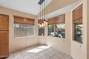 18064 W Buena Vista Dr, Surprise, AZ 85374 - Photo 9