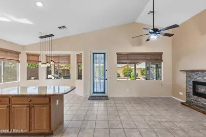 18064 W Buena Vista Drive, Surprise, AZ 85374 - Photo 5