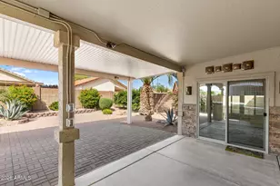 18064 W Buena Vista Dr, Surprise, AZ 85374 - Photo 23