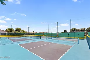 18064 W Buena Vista Dr, Surprise, AZ 85374 - Photo 39