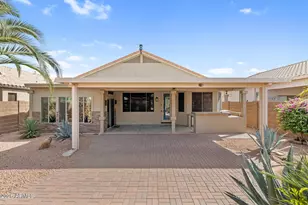 18064 W Buena Vista Dr, Surprise, AZ 85374 - Photo 29